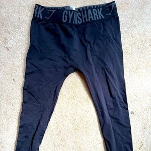 Gymshark leggings